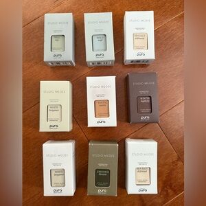 Studio McGee x Pura Bundle